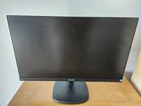 Monitor Philips 243V