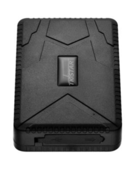 Localizador GPS - Com Escuta - Autonomia até 5 meses