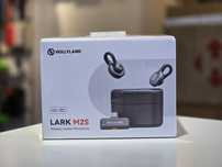 Радіосистема Hollyland Lark M2S Duo with USB-C Plug