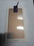 Kabura etui DUX DUCIS NOKIA 8 jasny różowy pudrowy