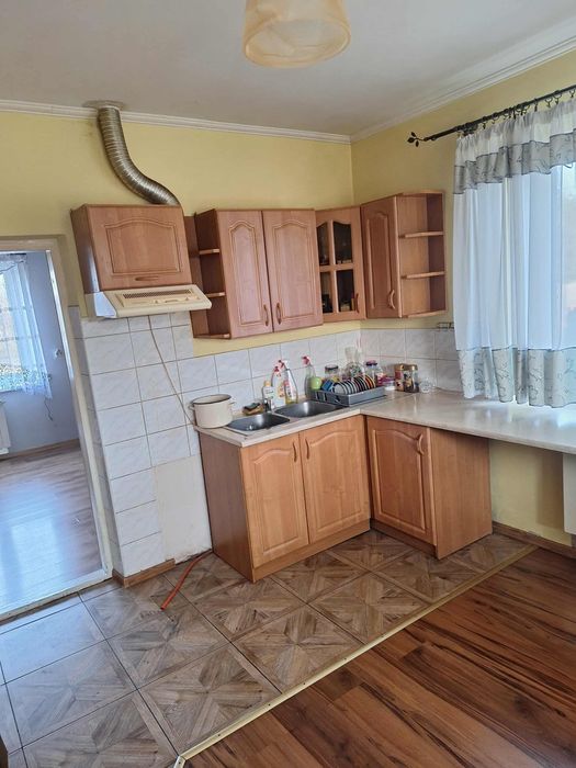 Wynajmę Dom w miejscowości Radwan małopolska