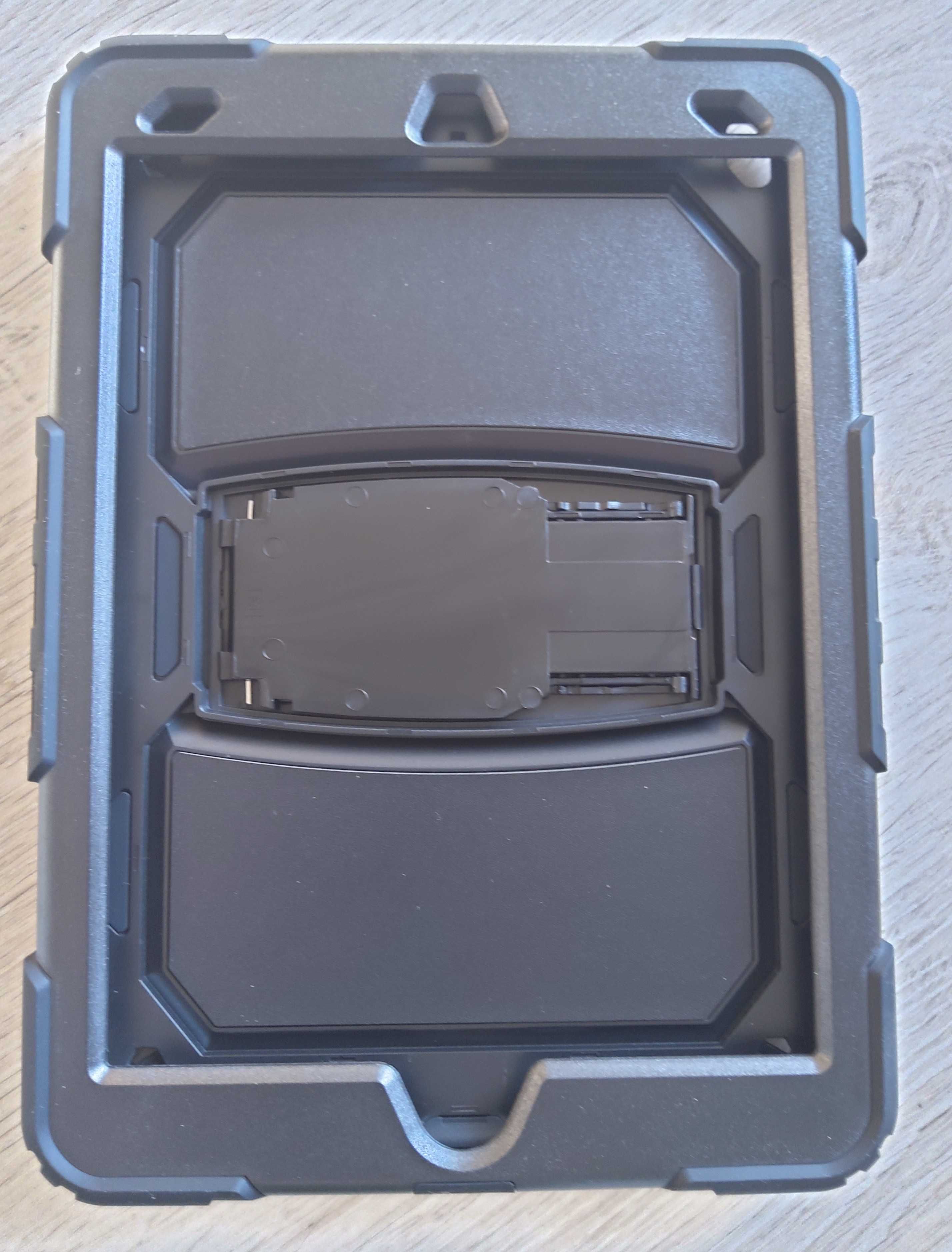 Etui Case Obudowa Do iPada 9/ 8 /7 generacji (2021/2020/2019) 10.2''