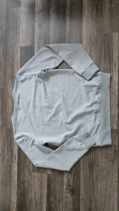 świetna bluza LOUIS VUITTON