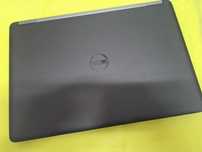 Laptop DELL Latitude E5250, i5, 256 SSD, 8GB, Win 11, Office, bat. Exc
