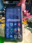 Redmi 8 4/64 під заміну модуля