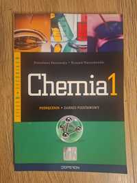 Podręcznik z chemii operon