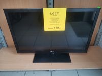 Telewizor LG 37'' Lombard Madej Sc