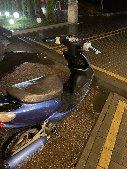 yamaha sa 16 zr evolution