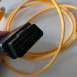 Kabel diagnostyczny