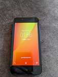 Телефон Lenovo A1010a20