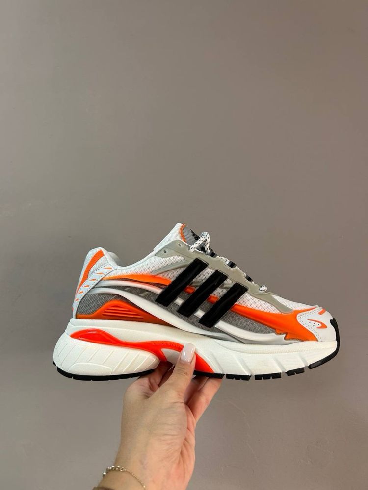 Кросівки Pharrell's Adidas Jellyfish ‘2025