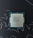 Intel Core I5-9400f (отправил олх)
