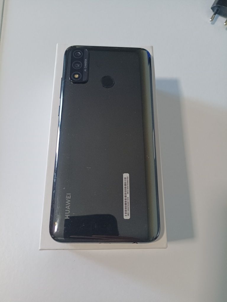 Huawei P Smart 128gb