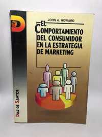 El comportamiento del consumidor en la estrategia de marketing