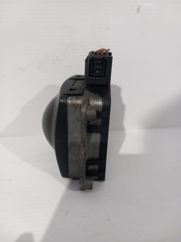 Câmera sensor radar Audi A6 S6 C6