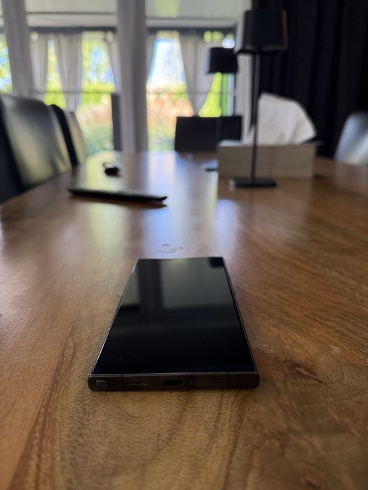 Samsung Glalxy S24 ultra 512 GB