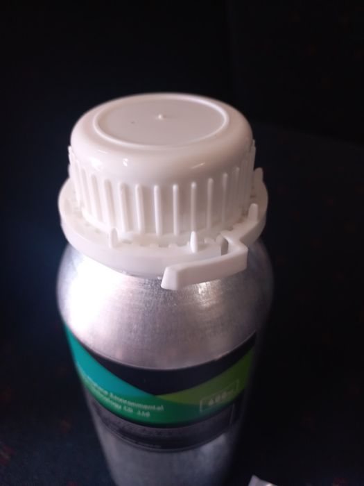 Жидкость  ОРИГИНАЛ!  для разборки фар bmw Volkswagen ford