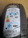 Шини Nokian Hakka Green 3 185/60 R15 88H XL