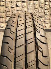 Jak Nowa Opona 195/65R15 95T Reinforced Continental ContiVanContact100