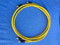 kable Van Den Hul 102 mkIII