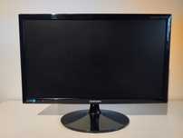 Monitor Samsung LCD LED S22B150