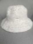 Kapelusz bucket hat Kangol wełna