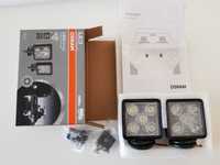 OSRAM Cube VX70-WD DUO LEDWL 103-WD, światła robocze, off-road