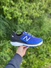 Кросівки New Balance 860