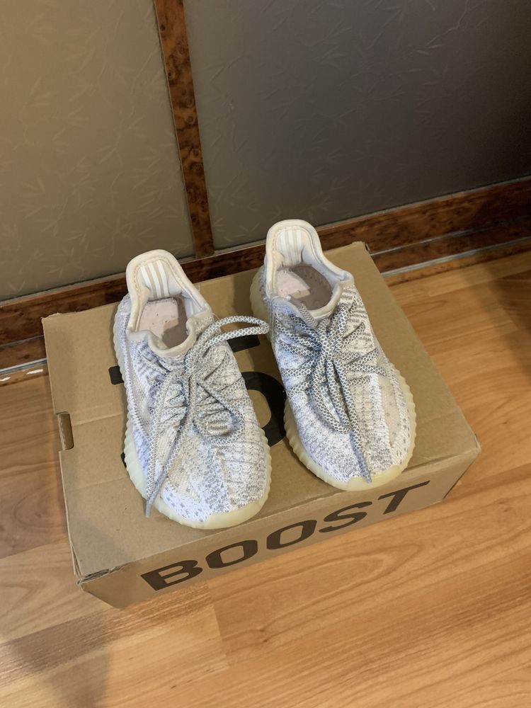 adidas yeezy boost 350 kids