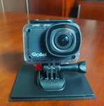 Rollei Actioncam 560 Touch kamera sportowa