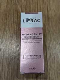 Lierac Hydragenust serum