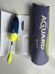 Splawik aquard do mierzenia czystosci