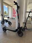 urbanglide ecross pro boost