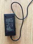 Ac adapter zasilacz universalny do laptopa model JY-96W