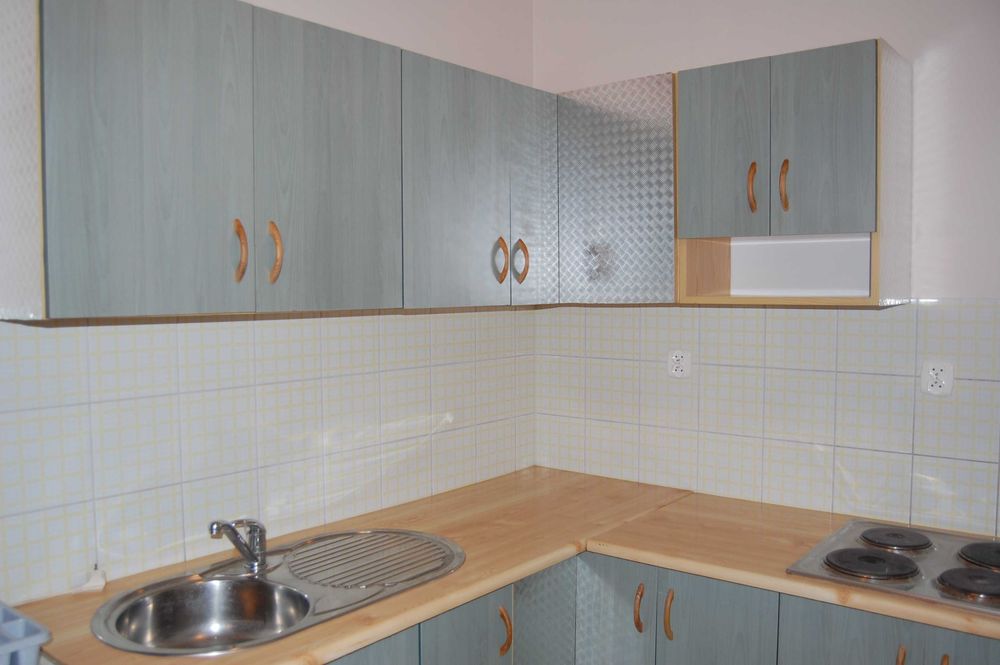 Kawalerka w pobliżu Malty, ulica Mogileńska