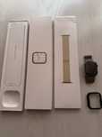 APPLE Watch Series 7 Cellular Koperta 45