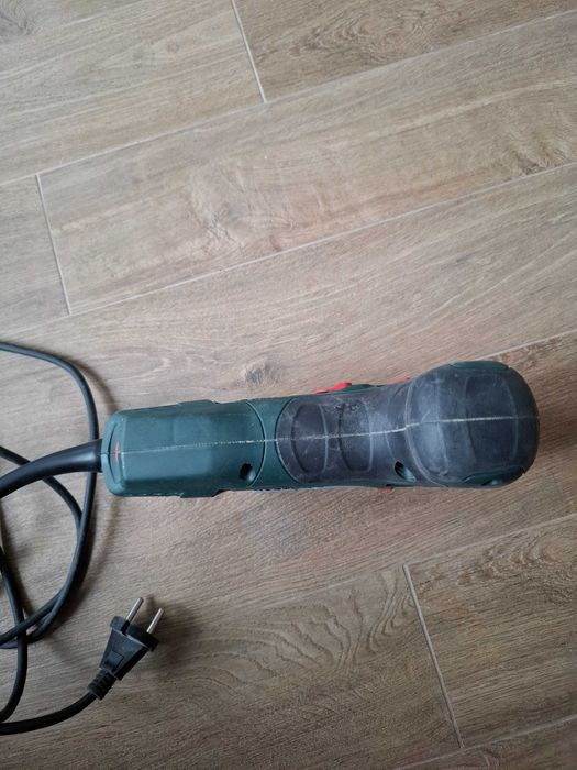 Metabo ST100 лобзик