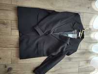 Marynarka Madame Sue oversize