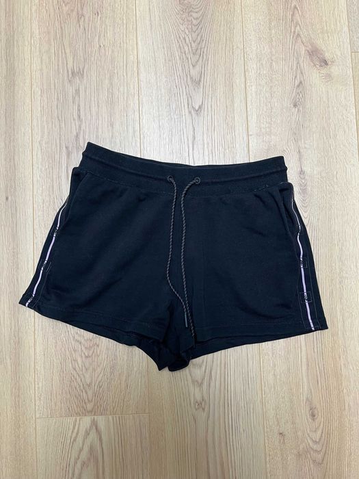 Spodenki dresowe 4F jak nowe