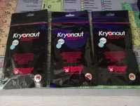 Термопаста Thermal Grizzly Kryonaut 1g