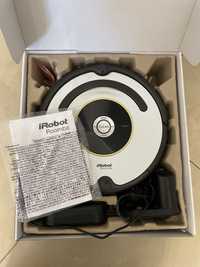 iRobot Roomba 620