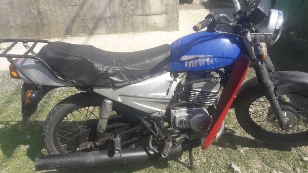 Продам або обмін