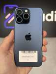 RATY 0% iPhone 15 Pro Max 256GB BATERIA 95% GWARANCJA 12 miesięcy!!!