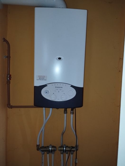 Продам дом Закарпатье Берегуйфолу