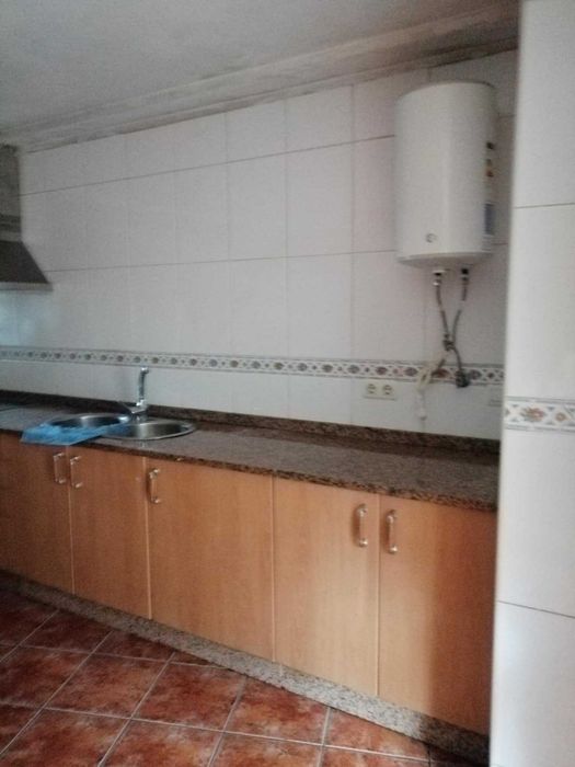 Grande oportunidade de Casa em Ganceiros Lobios , Espanha