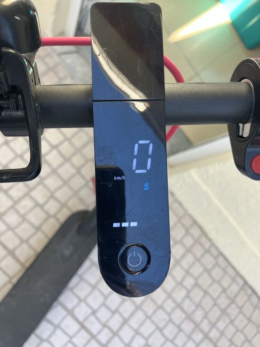 Trotinete Xiaomi pro 2