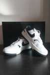 Nike Gamma Force Originais