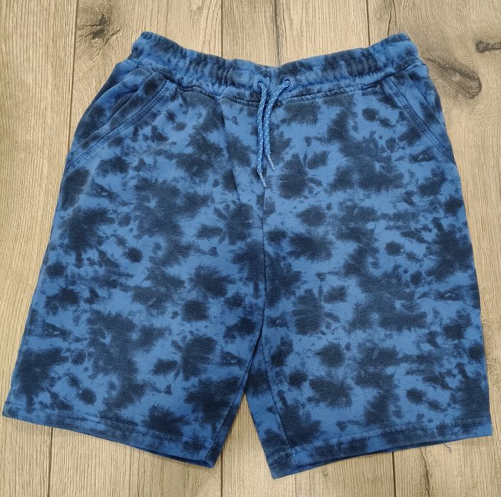 Spodenki chłopięce Primark 152