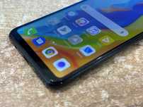 Telefon HUAWEI P30 LITE Solo