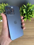 Apple Iphone 15 Pro Max 256 GB Neverlock !